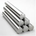 AISI316 Stainless steel rod